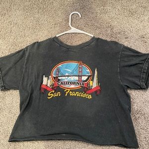 Brandy Melville T-shirt